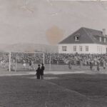 Turmbergstadion