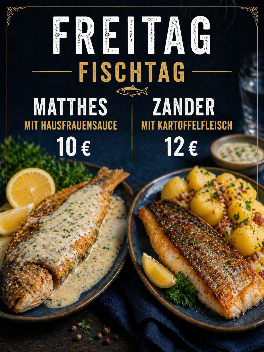 turmbergrestaurant_ASV_Durlach_2026turmbergrestaurant_ASV_Durlach_2026(7)