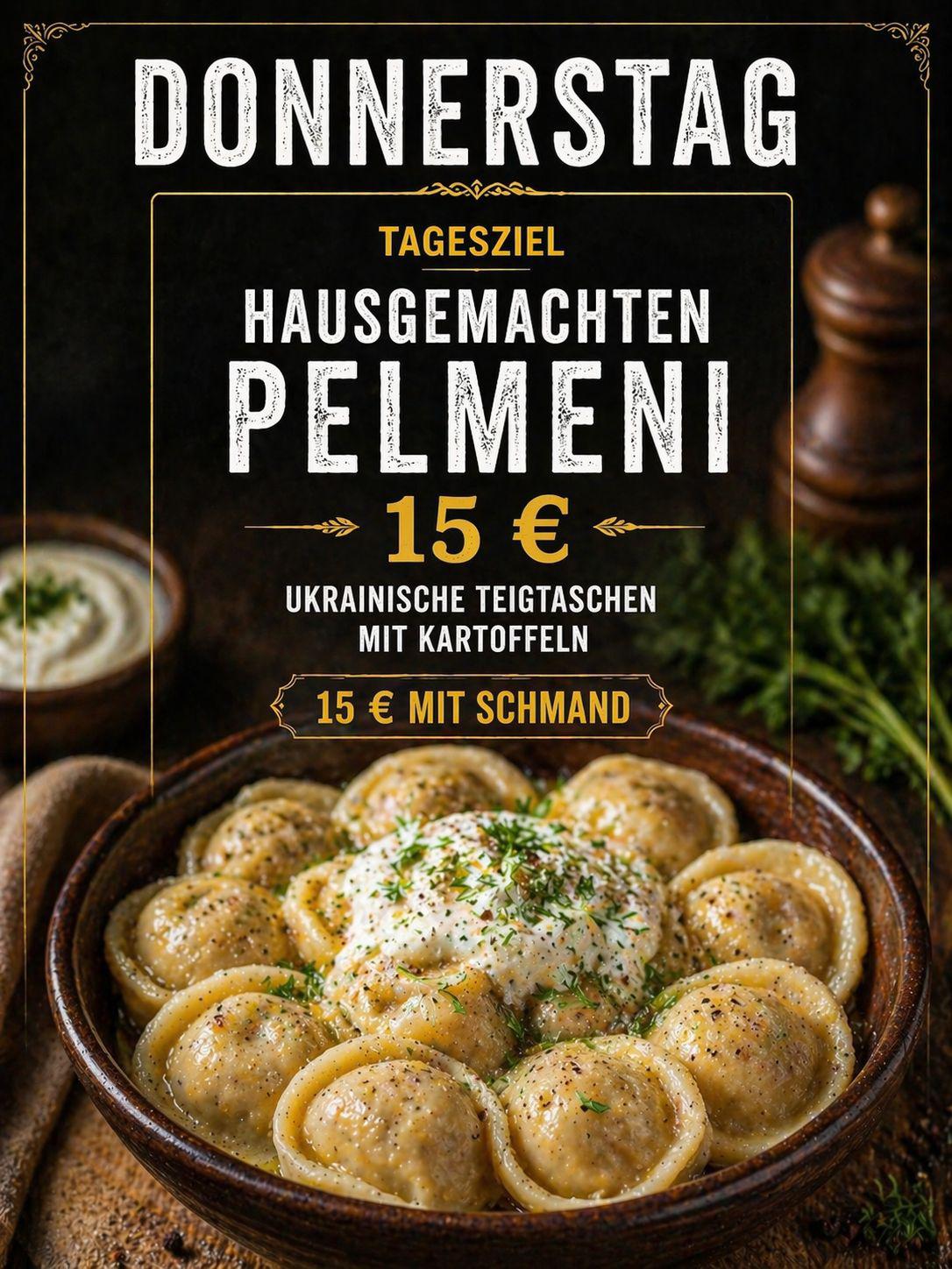 turmbergrestaurant_ASV_Durlach_2026turmbergrestaurant_ASV_Durlach_2026(8)